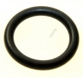 Lavadoras WHIRLPOOL awe963 C00309464 DICHTUNG LUFTKAMMER