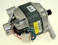 Lavadoras WHIRLPOOL awe963 C00309383 MOTOR MCA 52/64-148/ALD10