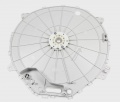 Lavadoras WHIRLPOOL awe963 C00309400 CUBIERTA CUBA