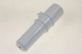 Lavadoras WHIRLPOOL awe963 C00317886 CABLE