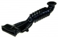 Lavadoras WHIRLPOOL awe963 C00309498 TUBO FLEXIBLE