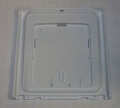 Lavadoras WHIRLPOOL awe963 C00309415 KLAPPE INNEN BOSTON