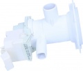 Lavadoras WHIRLPOOL awe963 KEBS111/051 LICOR DE BOMBA