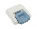 Lavadoras WHIRLPOOL awe963 C00377380 KIT CIERRE TAMBOR