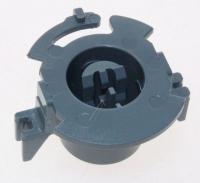  ZANUSSI fln-80 MANECILLA