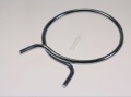 Lavadoras WHIRLPOOL awe963 C00309461 BRIDE