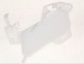 Lavadoras WHIRLPOOL awe963 C00327860 TRAMPILLA DE AIRE