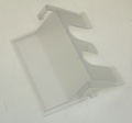 Lavadoras WHIRLPOOL awe963 C00309494 CUBIERTA