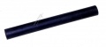 Lavadoras WHIRLPOOL awe963 C00309480 MANGUERA