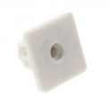 Lavadoras WHIRLPOOL awe963 C00309445 TUERCA                        M8