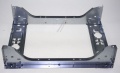 Lavadoras WHIRLPOOL awe963 C00327947 FONDO DE CHASIS
