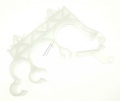 Lavadoras WHIRLPOOL awe963 C00309497 MANGUERA