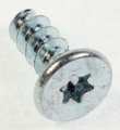 Lavadoras WHIRLPOOL awe963 C00318381 TORNILLO
