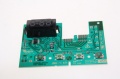 Lavadoras WHIRLPOOL awe963 C00309387 MODUL                         E4 4 OPT. MIT DISPLAY