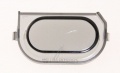 Lavadoras WHIRLPOOL awe963 C00378567 VENTANA DOMINO