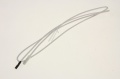 Cocina de gas SIEMENS ER51150EU02-ER51150E CABLE DE IGNICI¾N