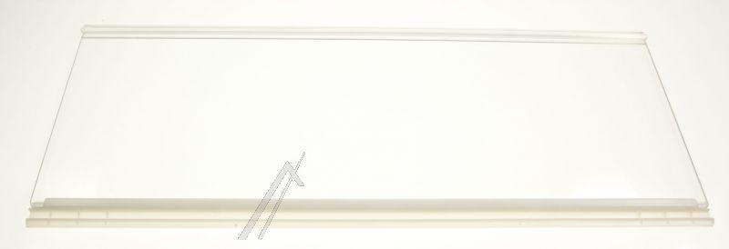 Frigorífico HAIER A2FE737CX ESTANTE PLEGABLE B