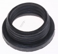  LG ld-2151 GASKET PUMP GASKETNBR BLACKPUMP GASKET NBR BLAC