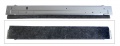  LG ld-2151 SOPORTE
