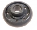 LG ld-2151 RODILLO