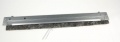  LG ld-2151 SOPORTE