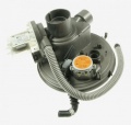  LG ld-2151 SUMP ASSY CRYSTAL-PJT SUMPCRYSTAL-PJT SUMP