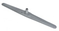  LG ld-2151 ASPERSOR INFERIOR LAVAVAJILLAS