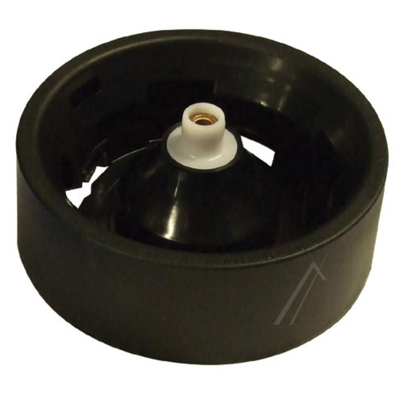 Abrelatas KRUPS KB710D41861 SOPORTE/CUCHILLO