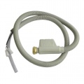  LG ld-2151 EINLASSSCHLAUCH