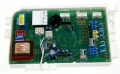  LG ld-2151m PLACA PRINCIPAL (MAIN)