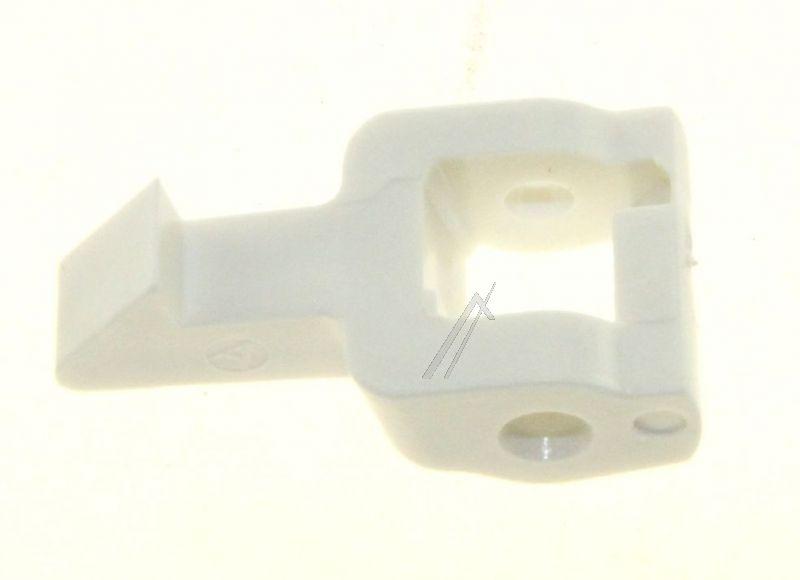 Lavadoras BALAY 3SP817CM1 GANCHO