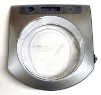 Frigorífico ARISTON aqm8d49ueu C00274567 DOOR FRAME ASSY NEW AQM9D49U