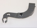 Frigorífico LG GB5237AVF HOLDER,CORD