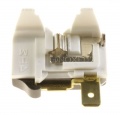Frigorífico LG GB5237AVF 4TM174TFBYY-520 INTERRUPTOR TERMOSTÁTICO, TERMOFUSIBLE BIMETAL O.L.P
