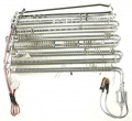 Frigorífico LG GB5237AVF EVAPORADOR