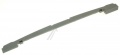 Frigorífico LG GB5237AVF DEKOR BAUGRUPPE,TÜR