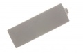 Frigorífico LG GB5237AVF GEHÄUSE,FRONT