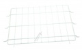 Frigorífico LG GB5237AVF SHELF,NET