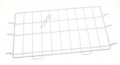 Frigorífico LG GB5237AVF SHELF,NET