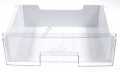 Frigorífico LG GB5237AVF ABLAGE ,GEMÜSE