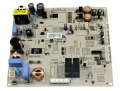 Frigorífico LG GB5237AVF PCB ASSEMBLY,MAIN