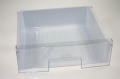Frigorífico LG GB5237AVF CAJÓN DE VERDURAS