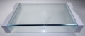 Frigorífico LIEBHERR IKBP355420A-99510140 CAJÓN VARIOSAFE, COMPLETO