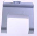 Frigorífico LIEBHERR IKBP355420A-99510140 SOPORTE BOTELLERO DERECHO
