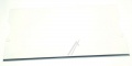 Frigorífico LIEBHERR IKBP355420A-99510140 PLACA DE CRISTAL  VO I-BIO PREMIUM