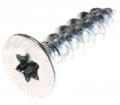 Frigorífico LIEBHERR IKBP355420A-99510140 TORNILLO   4X15-C-T15 A3K