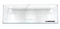 Frigorífico LIEBHERR IKBP355420A-99510140 ESTANTE PUERTA GRANDE 26X11X9 CM