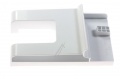 Frigorífico LIEBHERR IKBP355420A-99510140 SEITENTEIL F. KONSERVEN ABSTELLER RECHTS