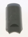 Frigorífico LIEBHERR IKBP355420A-99510140 CLIP F. DÄMPFERBEFESTIGUNG