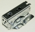 Frigorífico LIEBHERR IKBP355420A-99510140 BISAGRA HETTICH K10 SX/INFER. DX/SUPER.